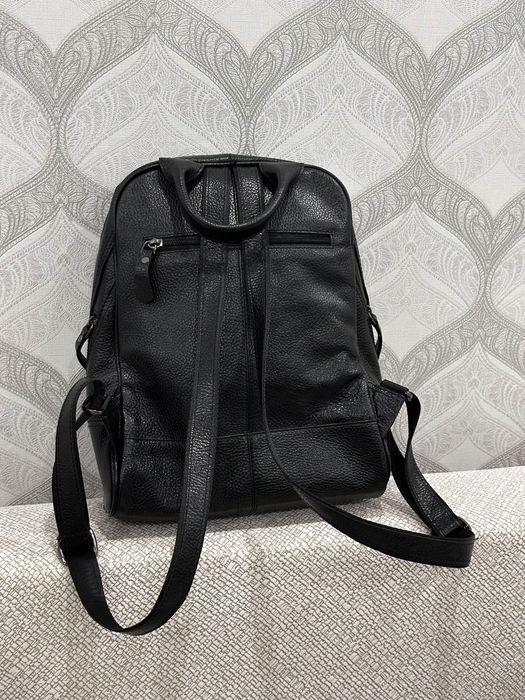 Рюкзак Tony Bellucci