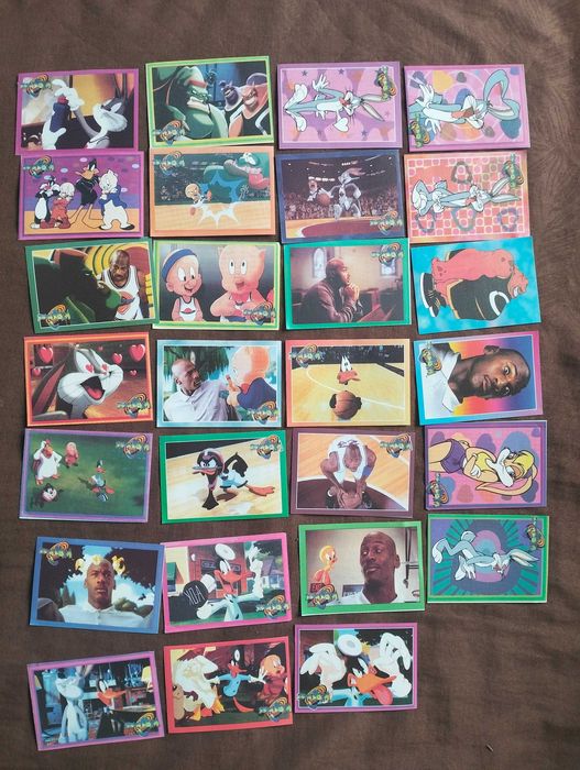 Миришещи листчета