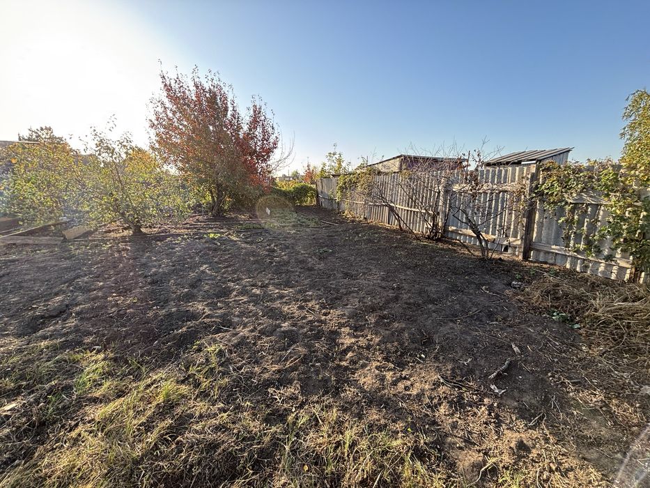 Продам дача со текстильщик 1