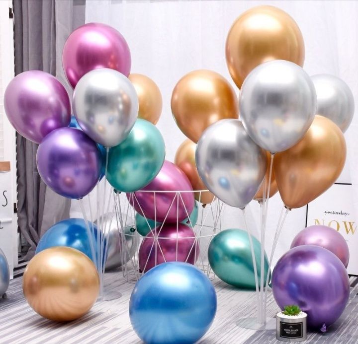 Uchar Shar Vazdushni Shar