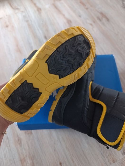 Зимни апрески 32 номер .