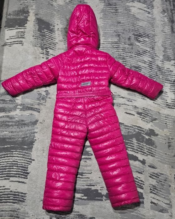 Продам комбенизон