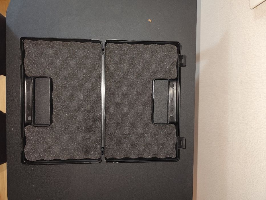 ПРОДАВАМ! Airsoft оборудване!