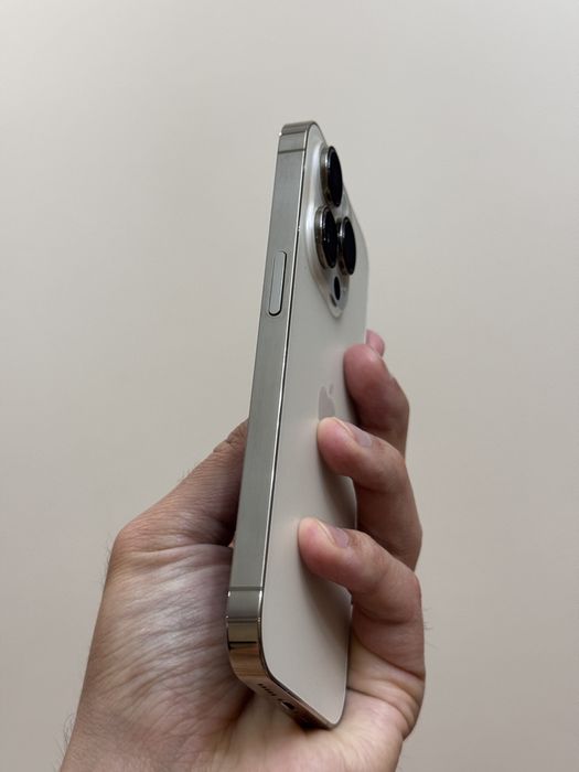 Iphone 14 Pro. 256гб. 82%