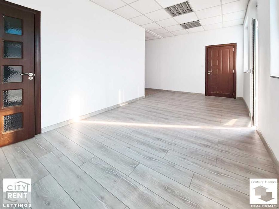 Дава се под наем Офис в Велико Търново, Център - 156 кв.м за 1000 € - Снимка #5