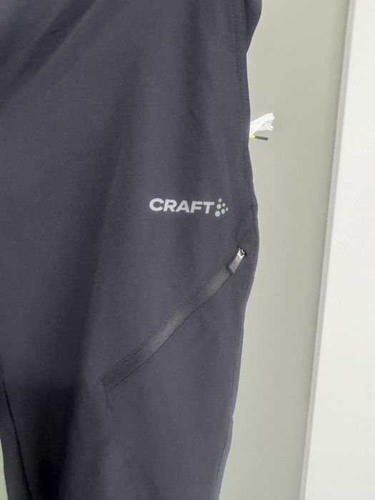Трико Craft original из Европы