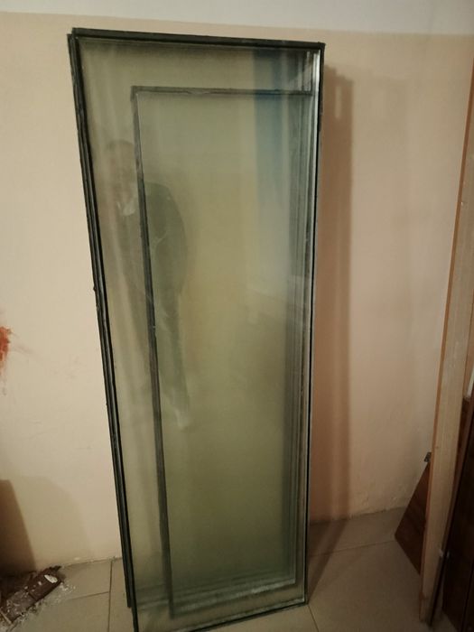 Продам двойной стеклопакет