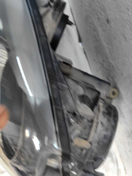 Оригинален фар Vw Golf 5