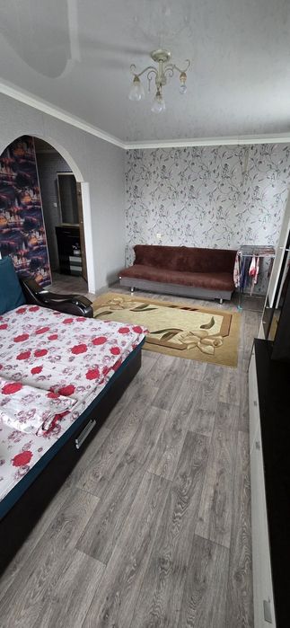 Сдается посуточно по часам