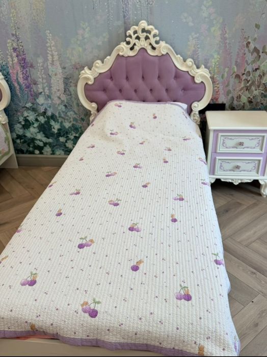 Продам кровати в хорошем состоянии.