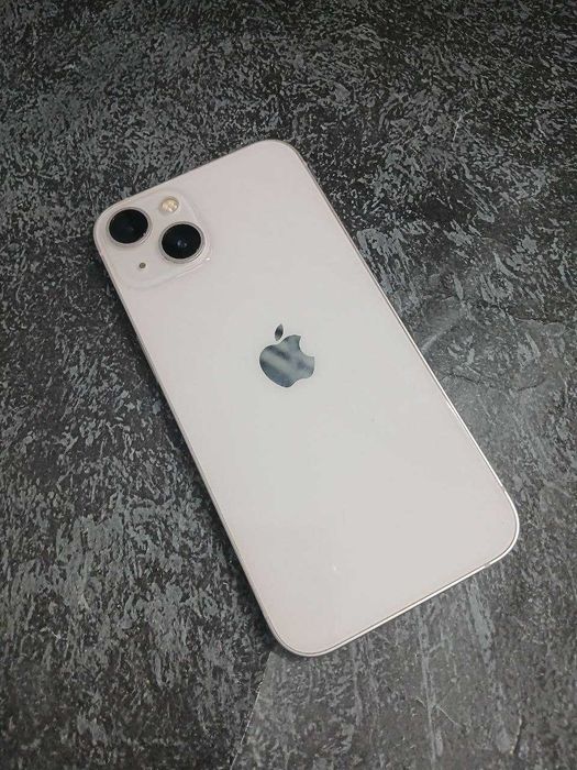 iPhone 13 (Актобе 415) Лот 100,1250