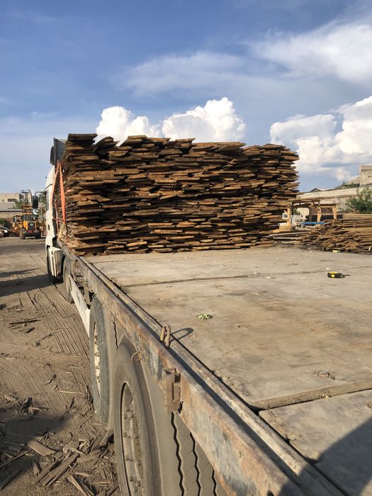 Услуги грузчиков