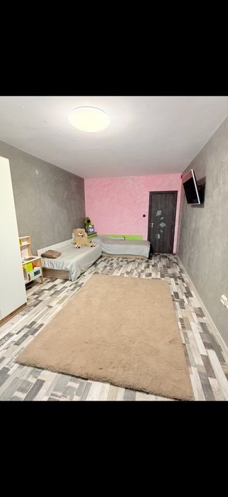 3-стаен апартамент