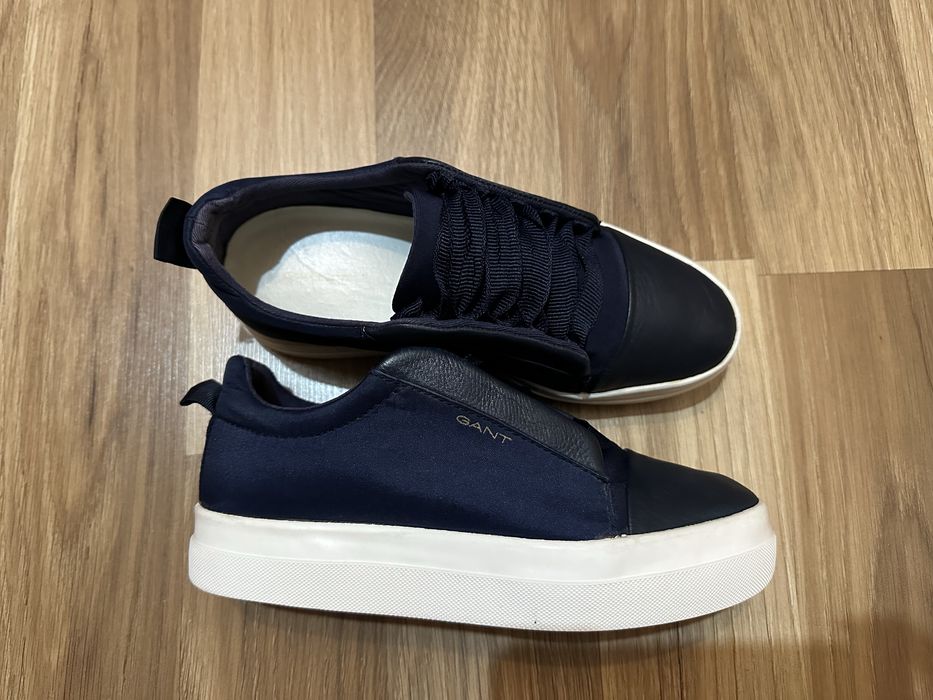 Sneakers Gant 36