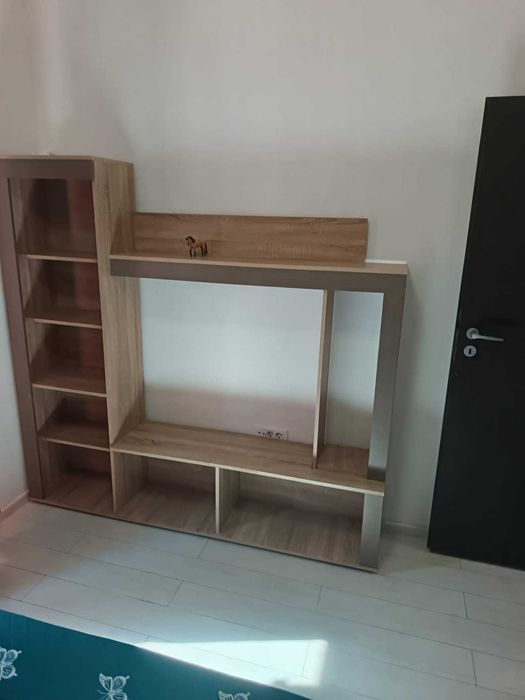 Apartament de inchiriat Militari Residence