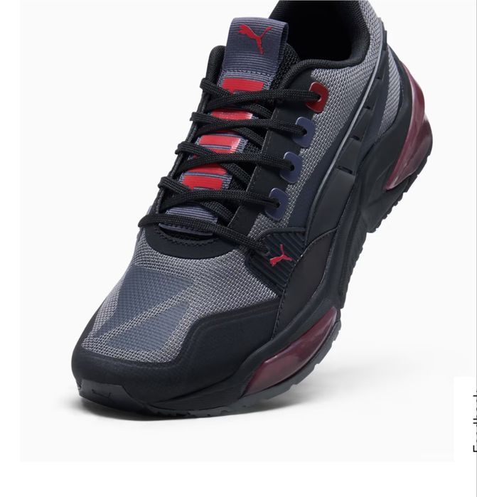 Оригинал 100%. Привезены с США.