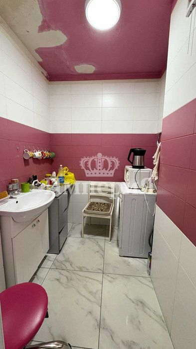 Продам Комерцию Салон Красоты АДИЛЬ ИмпериЯ