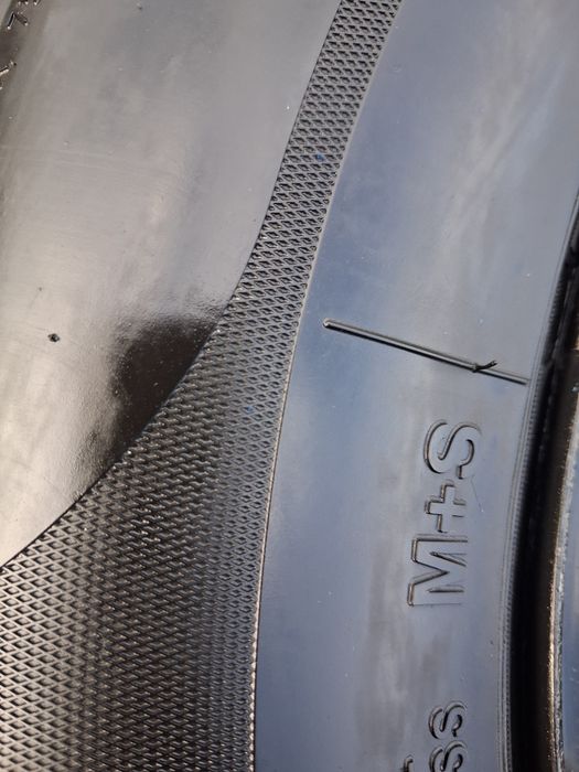 14 diska balon koblt