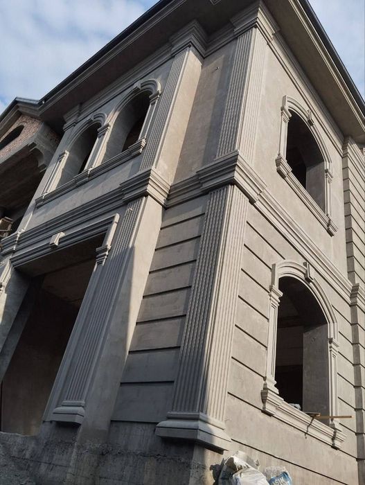 Stayashka ustasi suvoq ustalar rodbn suvoq ustalar shlakablok gish