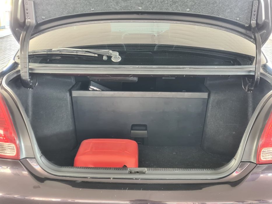 Срочно ! Toyota Verossa