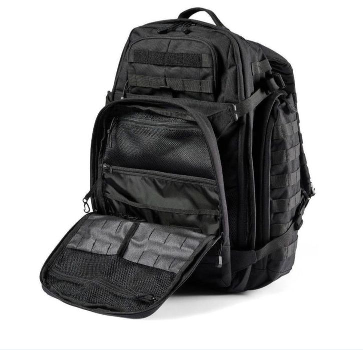 Тактический рюкзак 5.11 RUSH 72