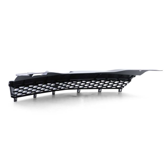 Grila tuning fara emblema Opel Astra H GTC TwinTop cabrio fagure NOU