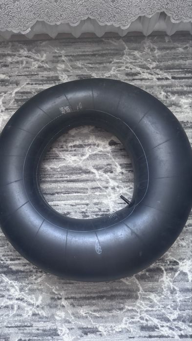 Продам атомобильную камеру