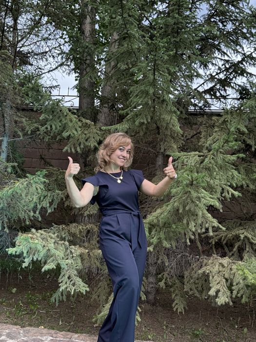 Ведущая праздников.( Не Тамада)