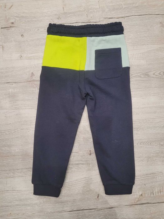 Pantaloni Guess Copii