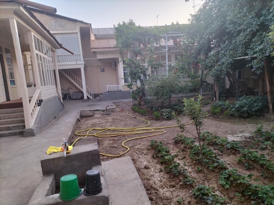 Участок, 4,3 соток