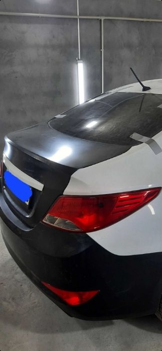 Кастоправ маляр рихтовка полировка сварка