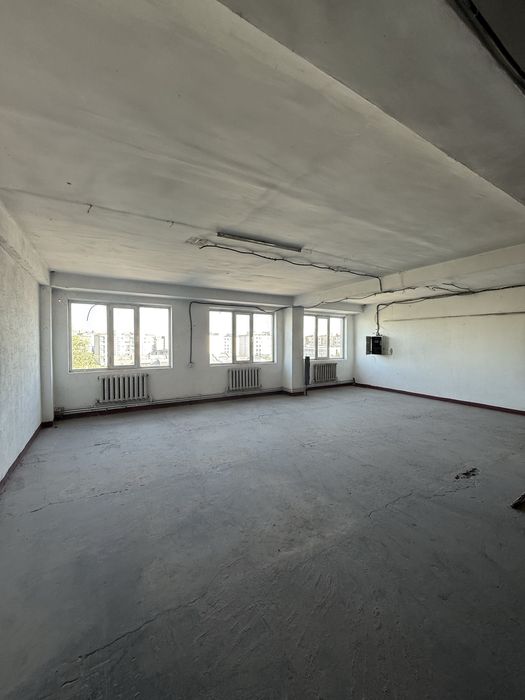 Сдается помещение под склад , завод, цех