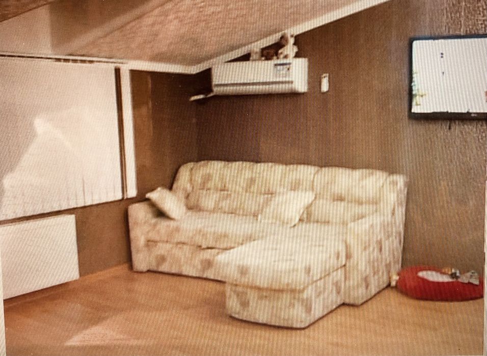 2-ком.кв 10мкр /БОТАНИКА