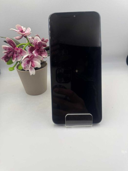 Hope Amanet P5/Honor X8/Liber de retea