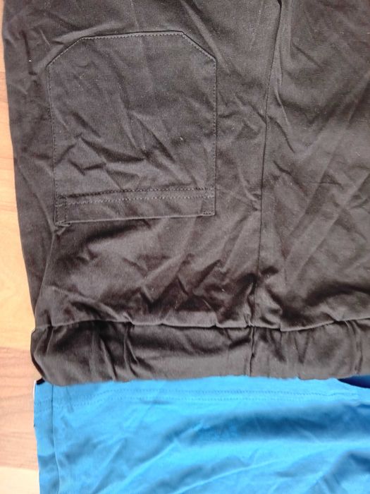 Комплект 7-8 год Sergio Tachini