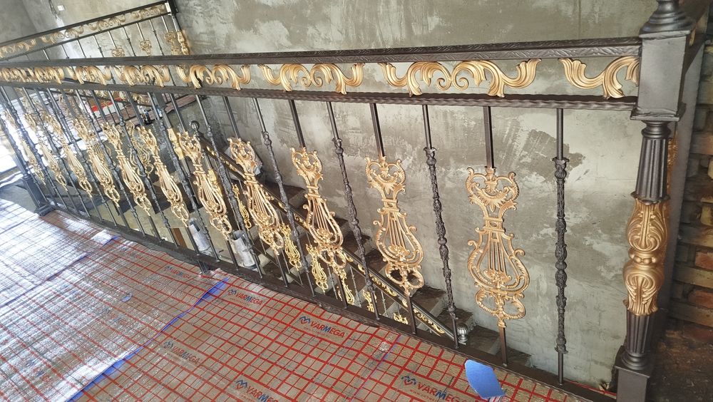 Сварщик Сантехник Алмазное бурение