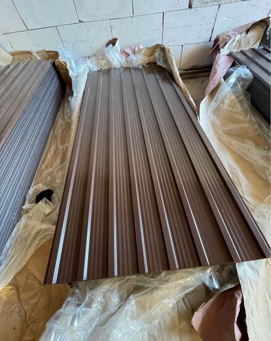 Tabla cutata colorata