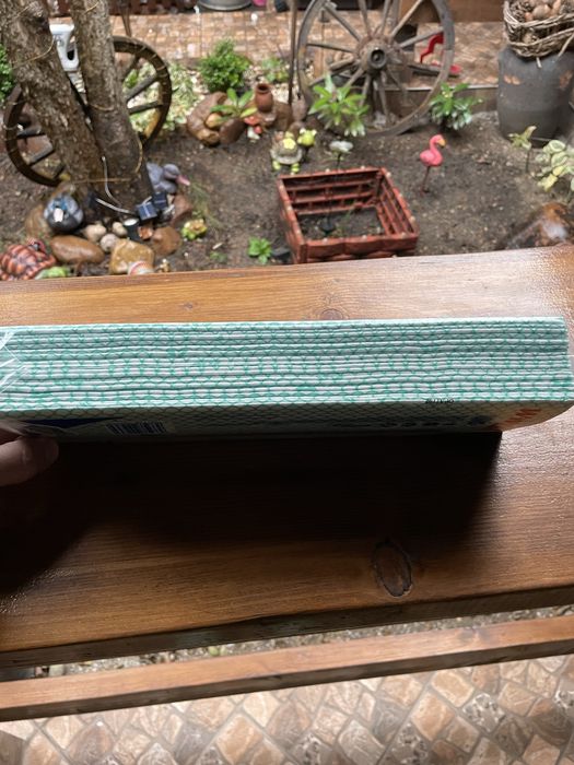 WYPALL  Х80 кърпи почистващи