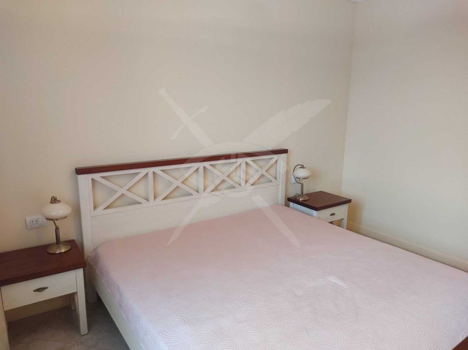 Продава се Двустаен апартамент в Созопол - 85 кв.м за 1706 €/кв.м - Снимка #3