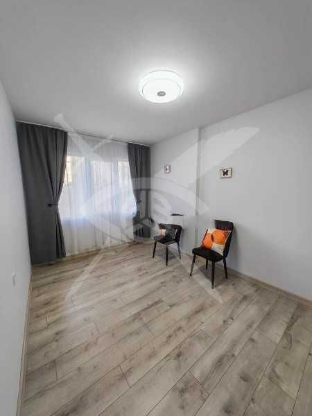 Продава се Многостаен апартамент в Стара Загора, Опълченски - 80 кв.м за 2138 €/кв.м - Снимка #3