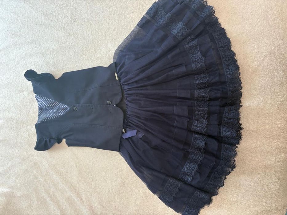 Школьная форма Гласман и не только