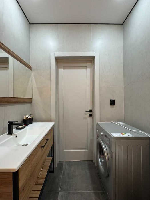 Продам 4х комн кв Батыс ЖК Даулет