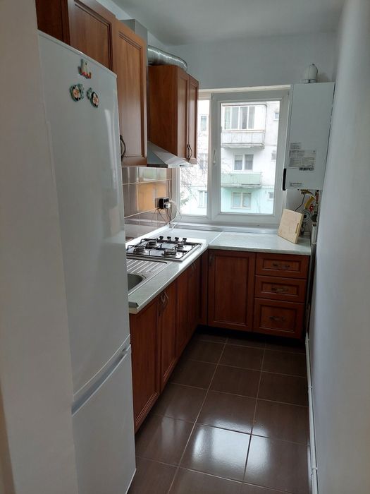 Apartament 2 camere, zona Decebal - Artarilor