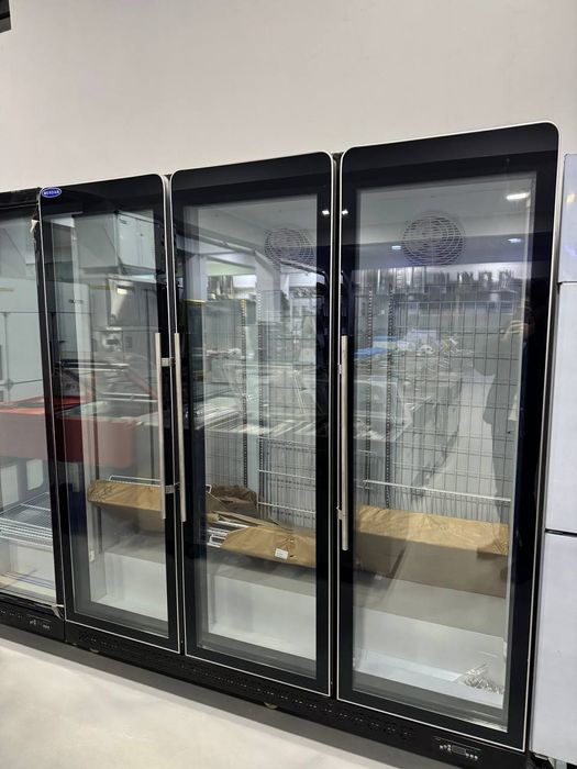 Marazilnik, marazilka, xaladilnik, vitrina,marozilka, маразилник,мороз