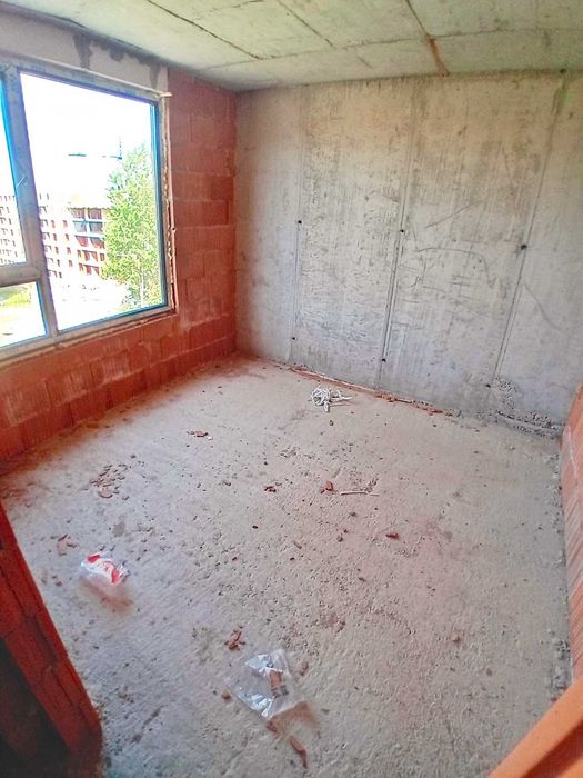 Продава се Тристаен апартамент в София, Малинова долина - 85 кв.м за 2003 €/кв.м - Снимка #3