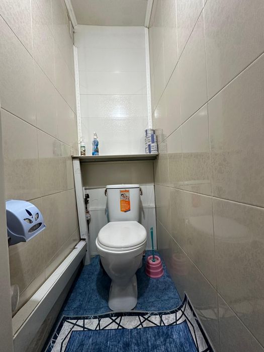 2комнатная квартира Северо-Восток2