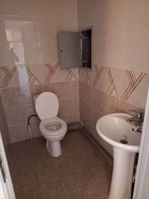 Тошнит шахар Супсидия ва Ипотека