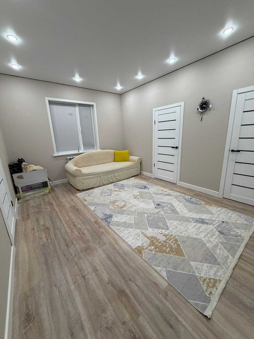 Продается частный дом 2024 г