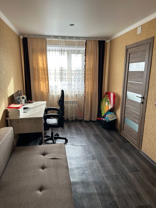 Продам 2-х комн кв