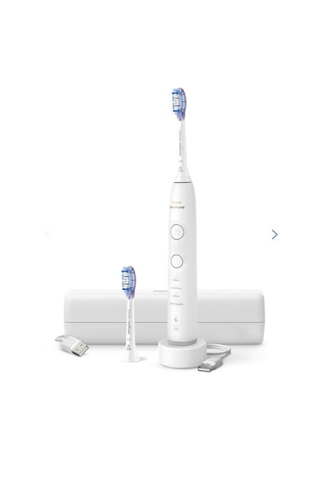 Periuta electrica Philips Sonicare
